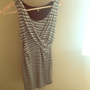 Bordeaux los angeles small